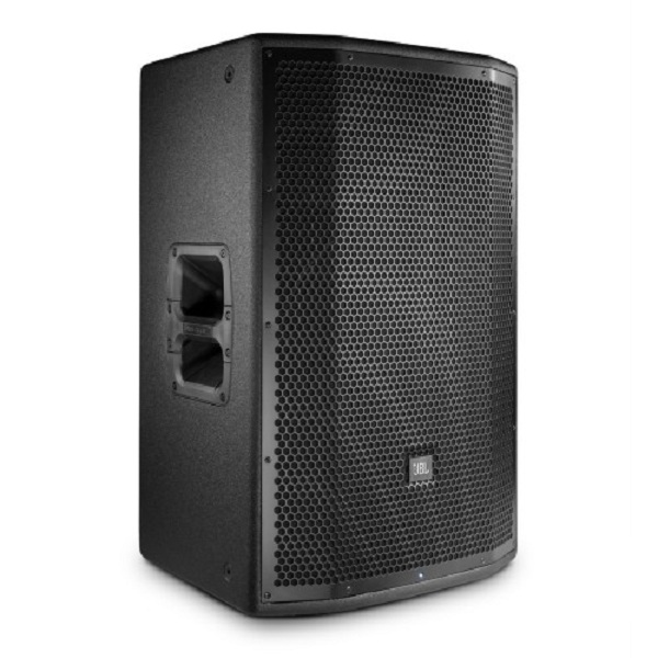 Loa Two-Way Full-Range JBL PRX 815W